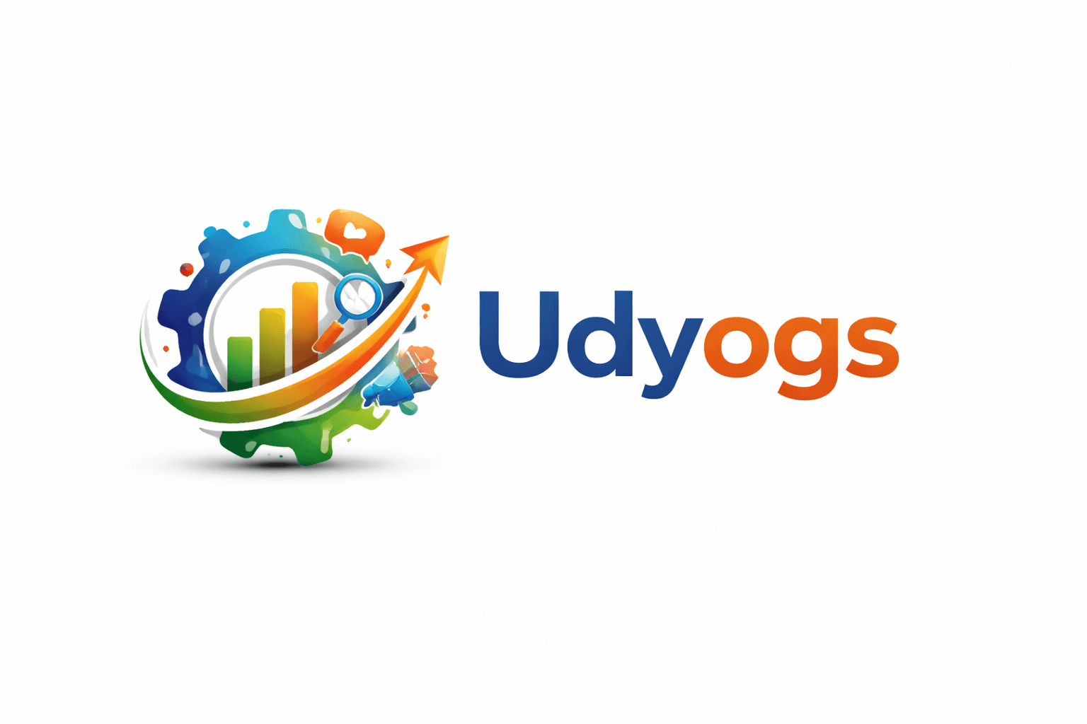 udyogs